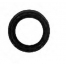 CM Wheel Bearing Hub Seal - 3500lb USA - 2 Lip Seal